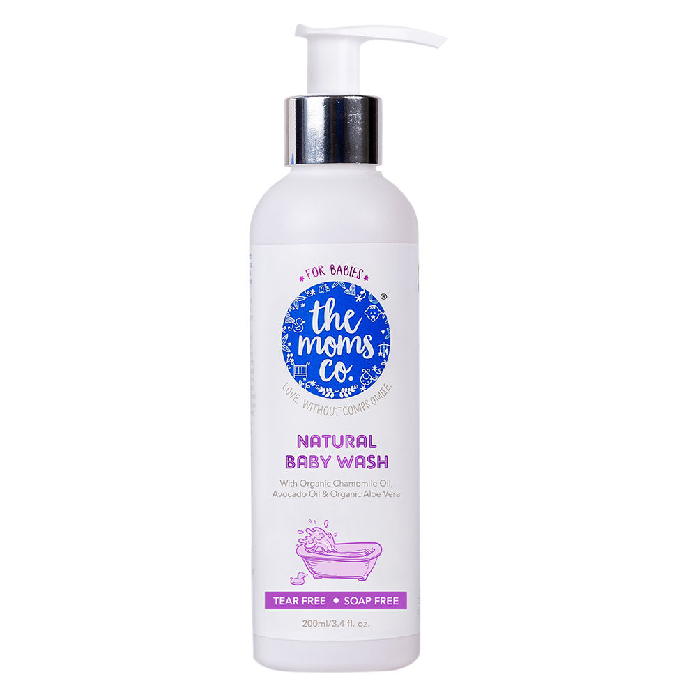 familyfix base maxi cosi