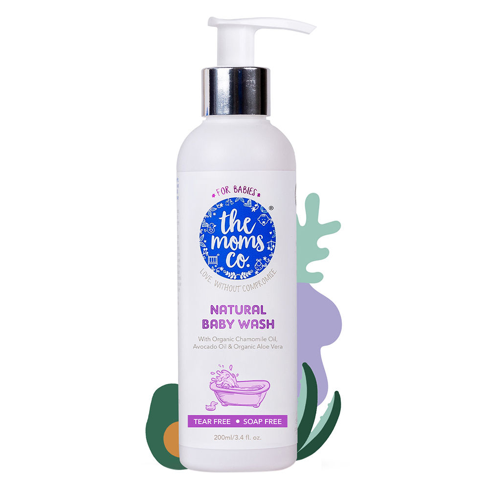 cheap baby furniture sets