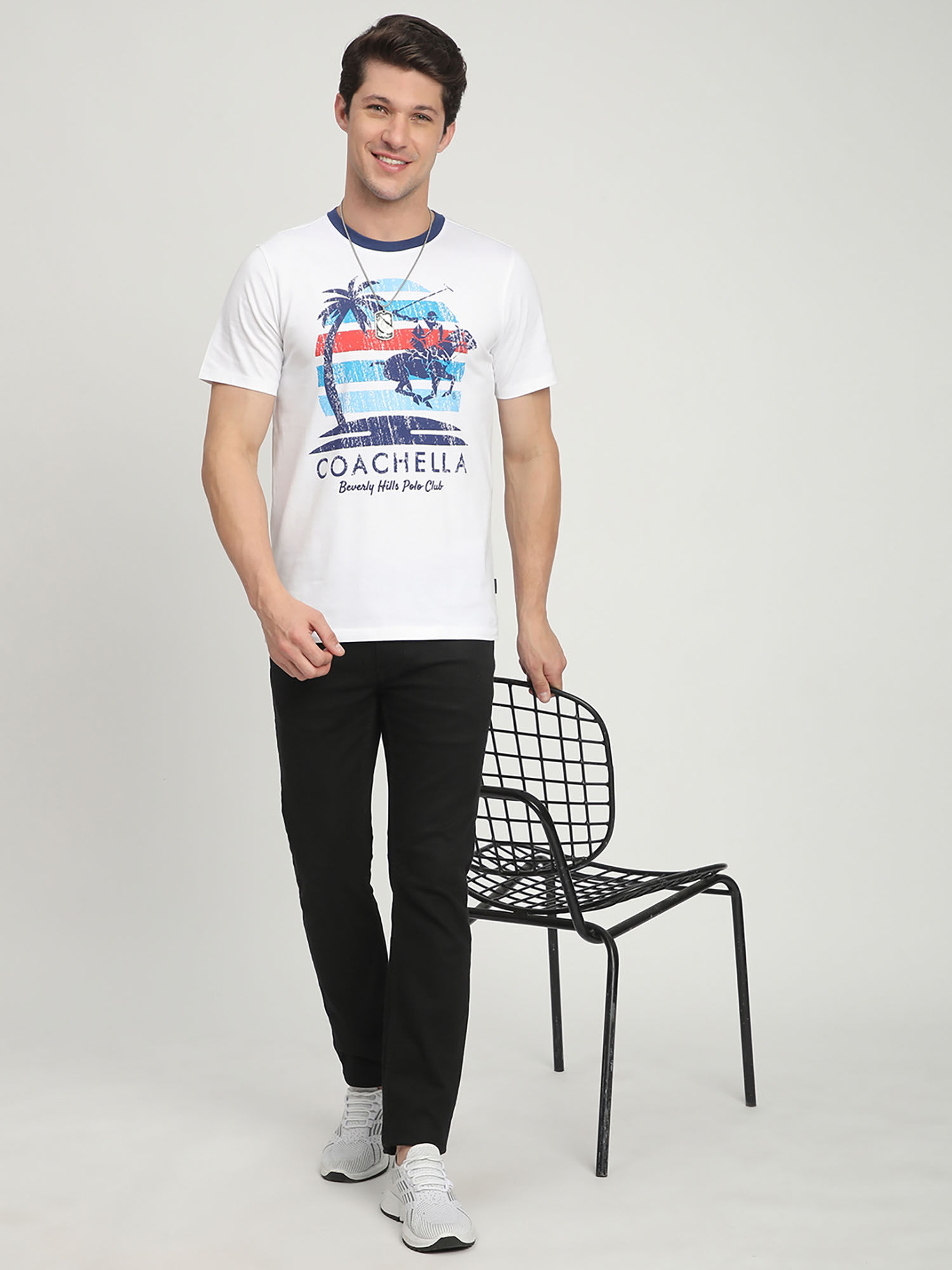 product image6