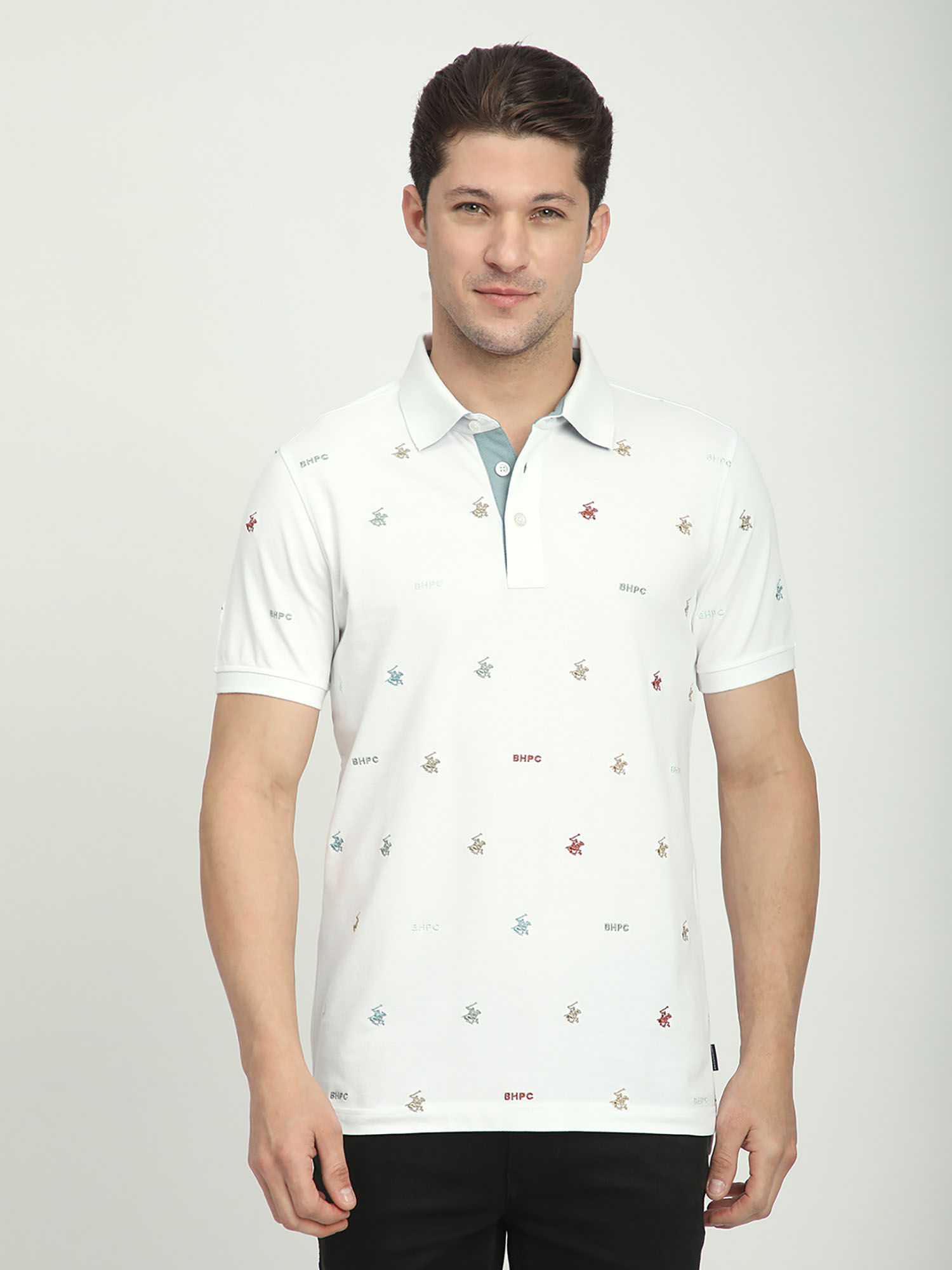 product image1