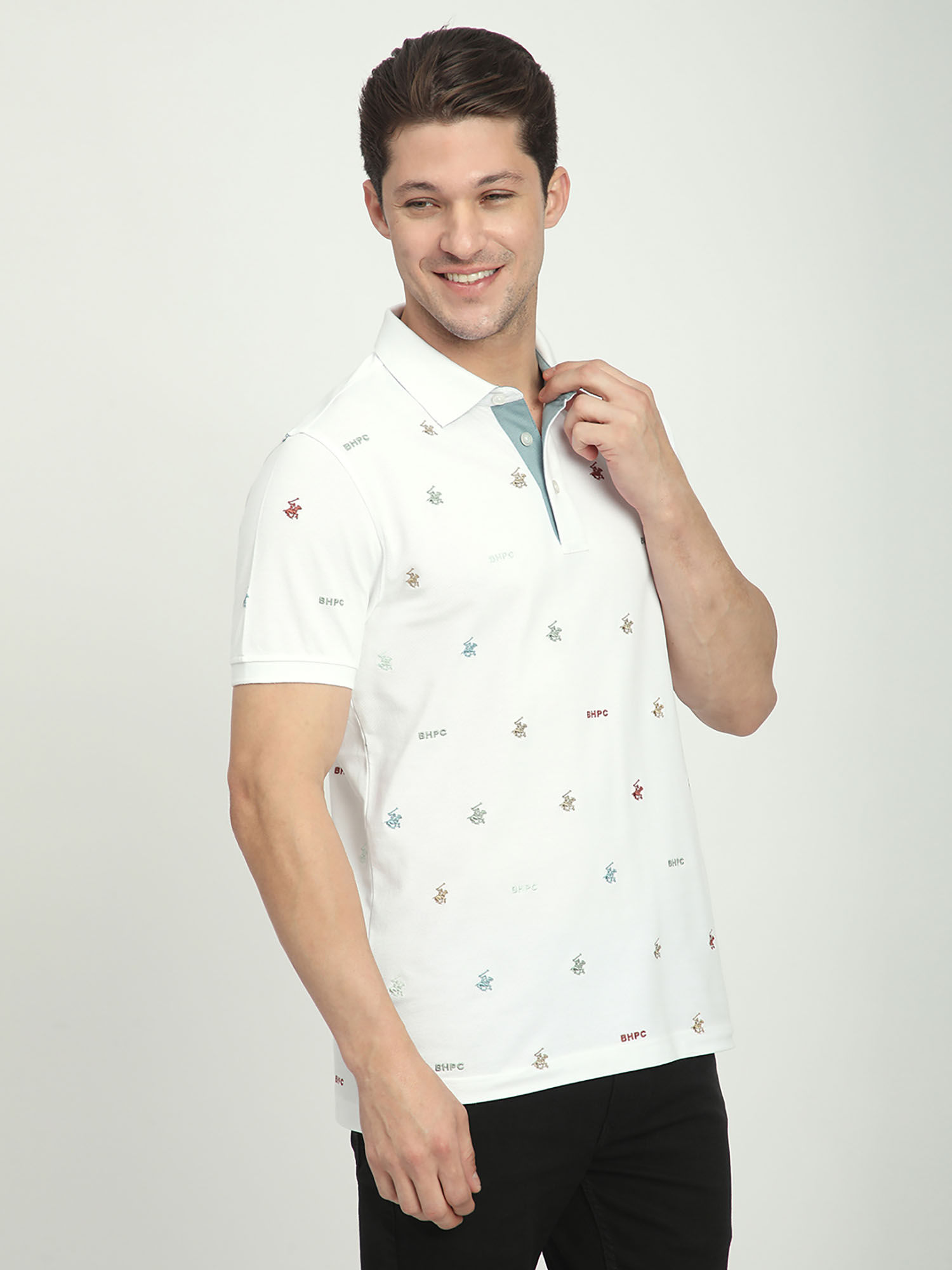 product image3