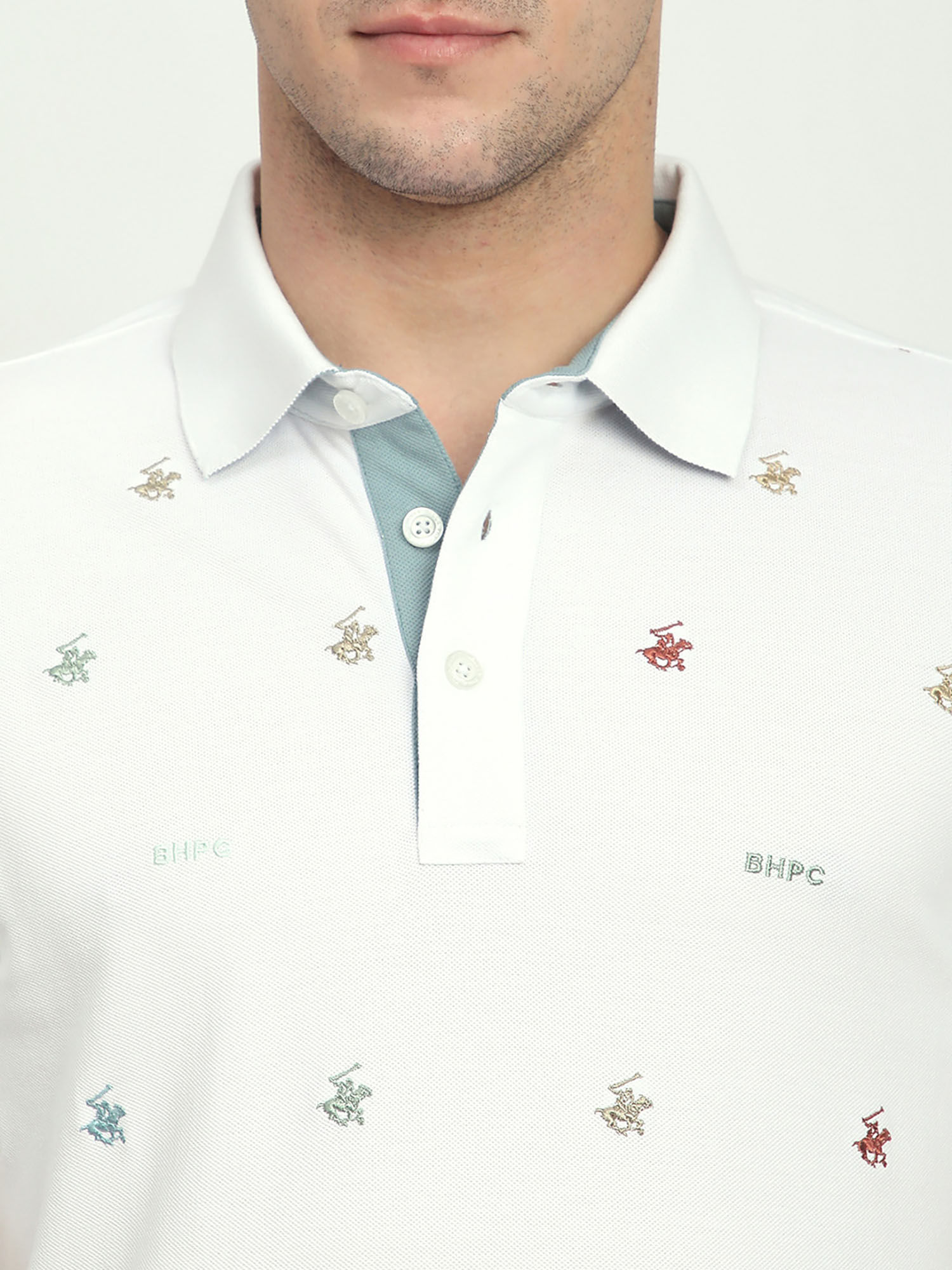 product image5