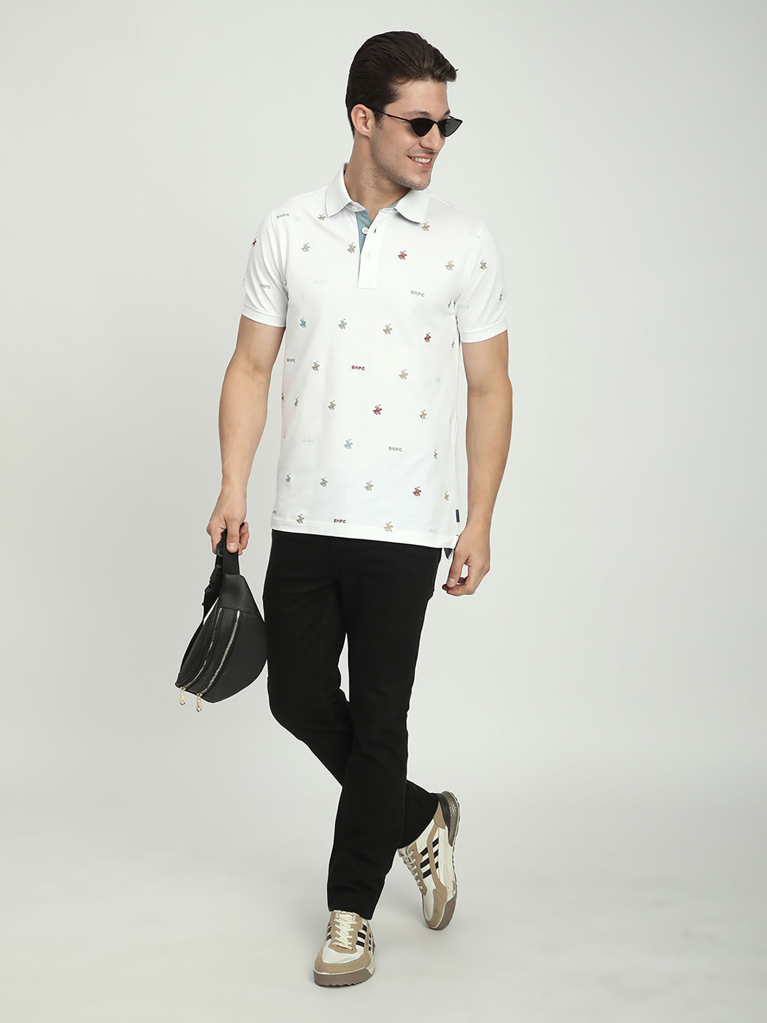 product image6
