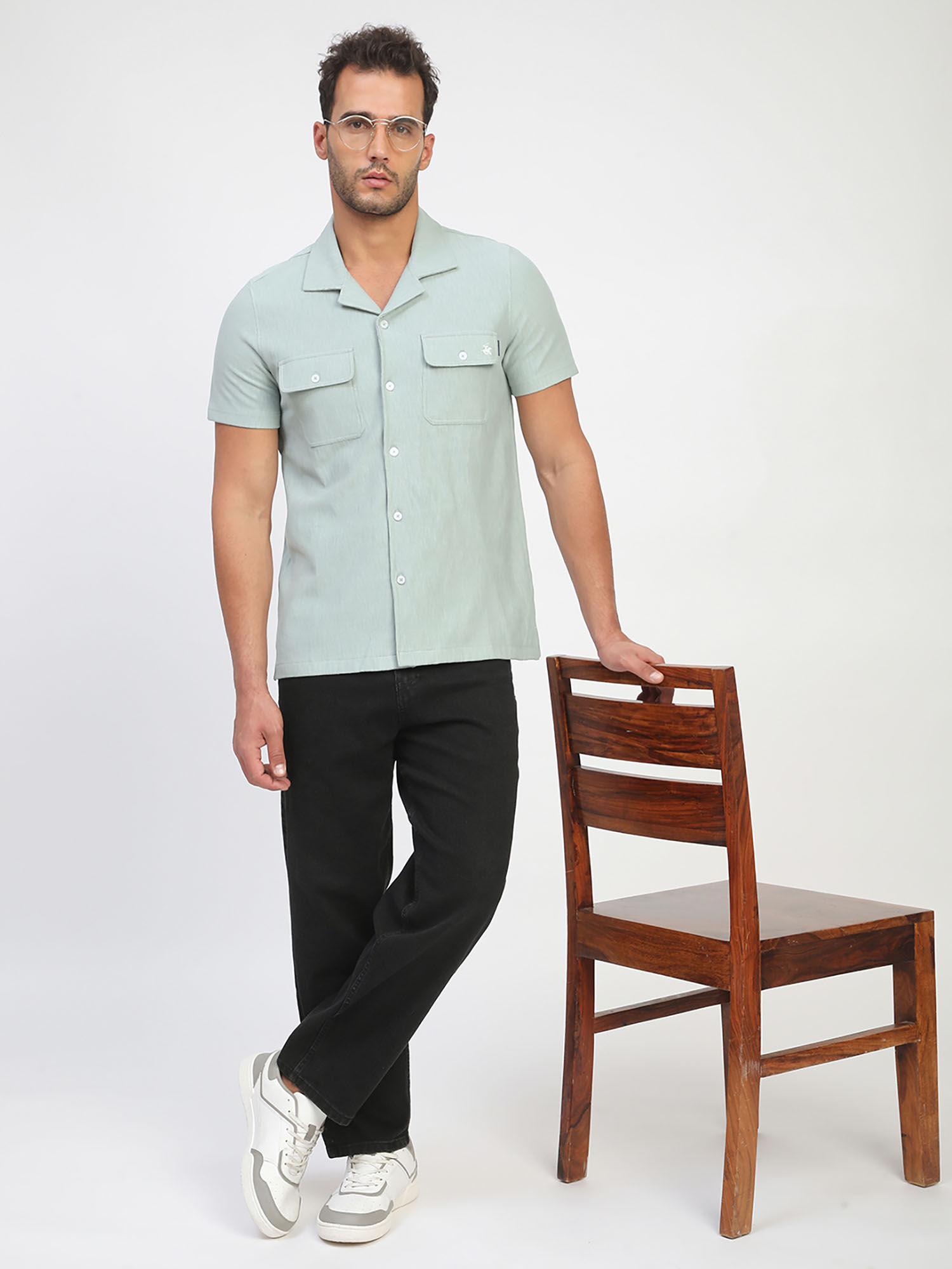 product image6