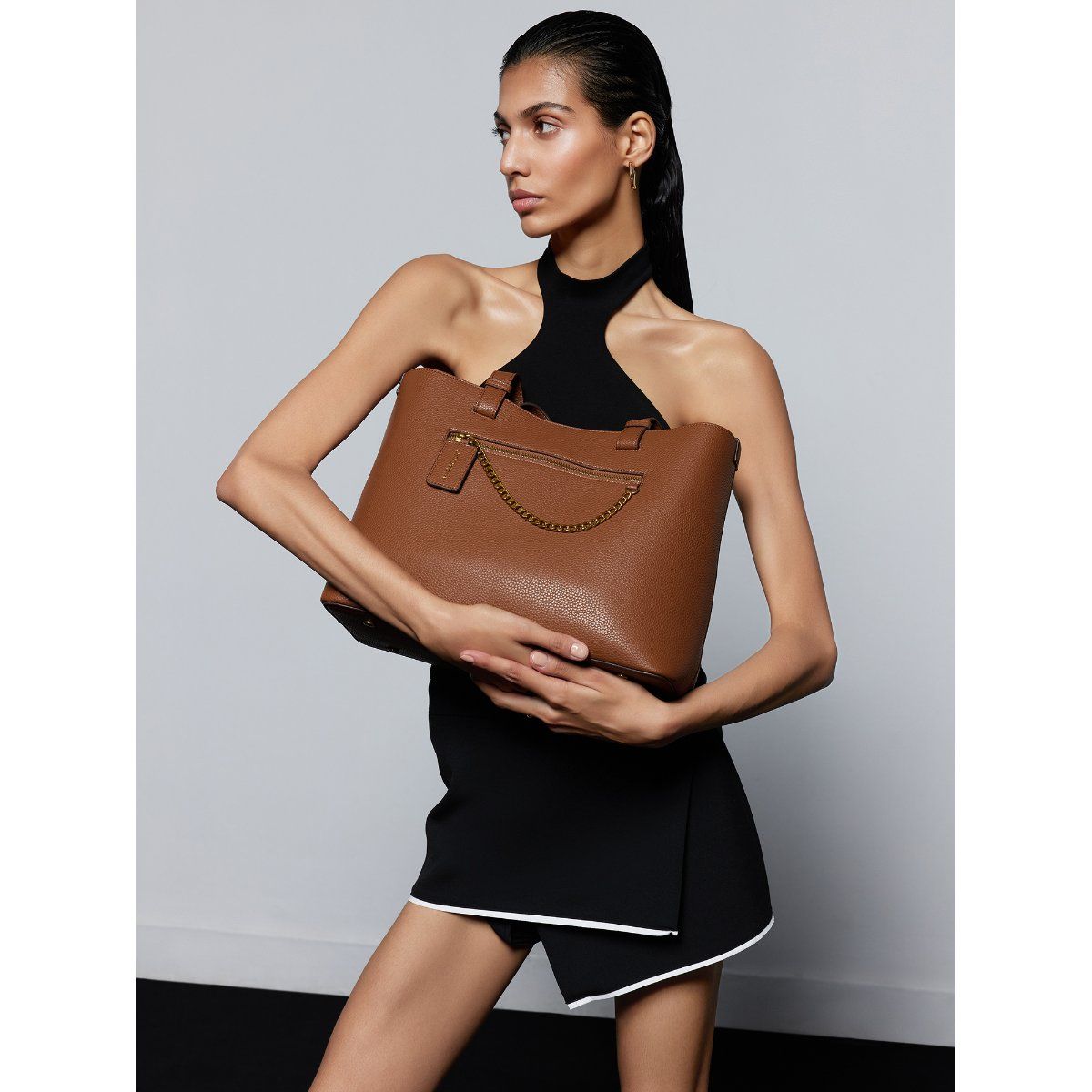 ACY×BROWN BAG SHOULDER MINI CAMOKAMO ACY×BROWN BAG SHOULDER MINI CAMOKAMO ALL ITEMS – Acy