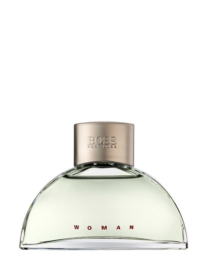 boss woman eau de parfum