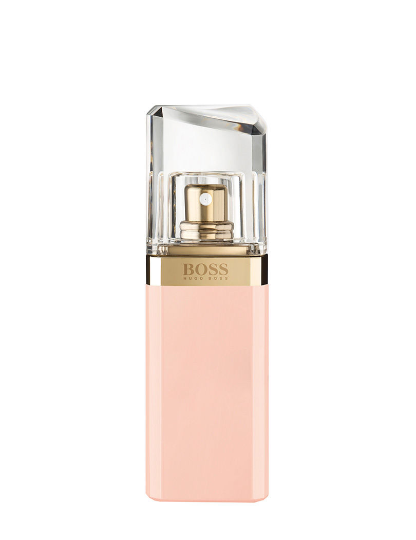Hugo boss eau de parfum 2025 review