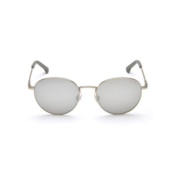 product-image-lens