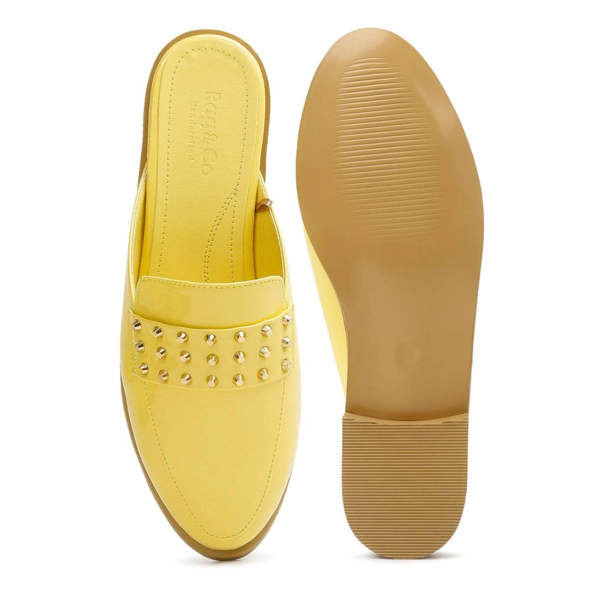 product image5