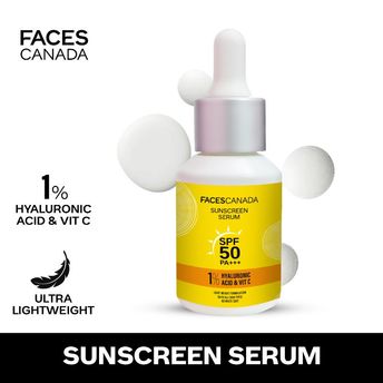 product-image-lens