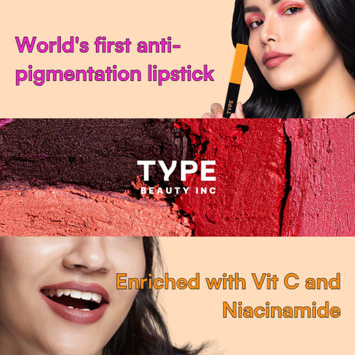 what is c type lips C Types of Lips Picture main image 0