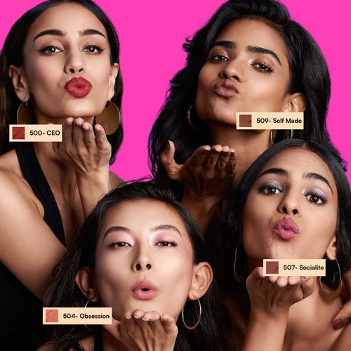 fat blaster vs lipo c The Different Shapes of Lips and How to Pick the Perfect One for You main image 1