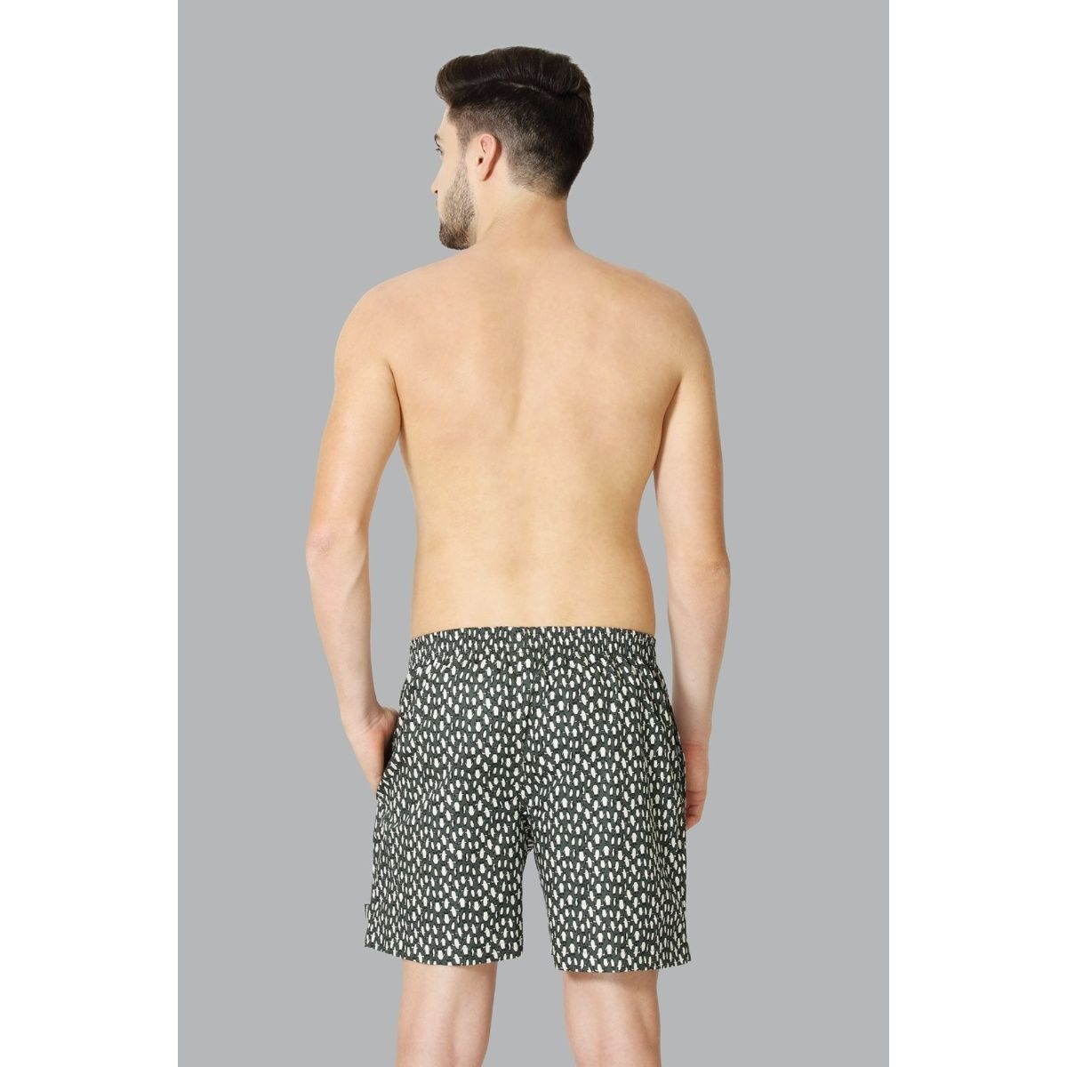 product image2
