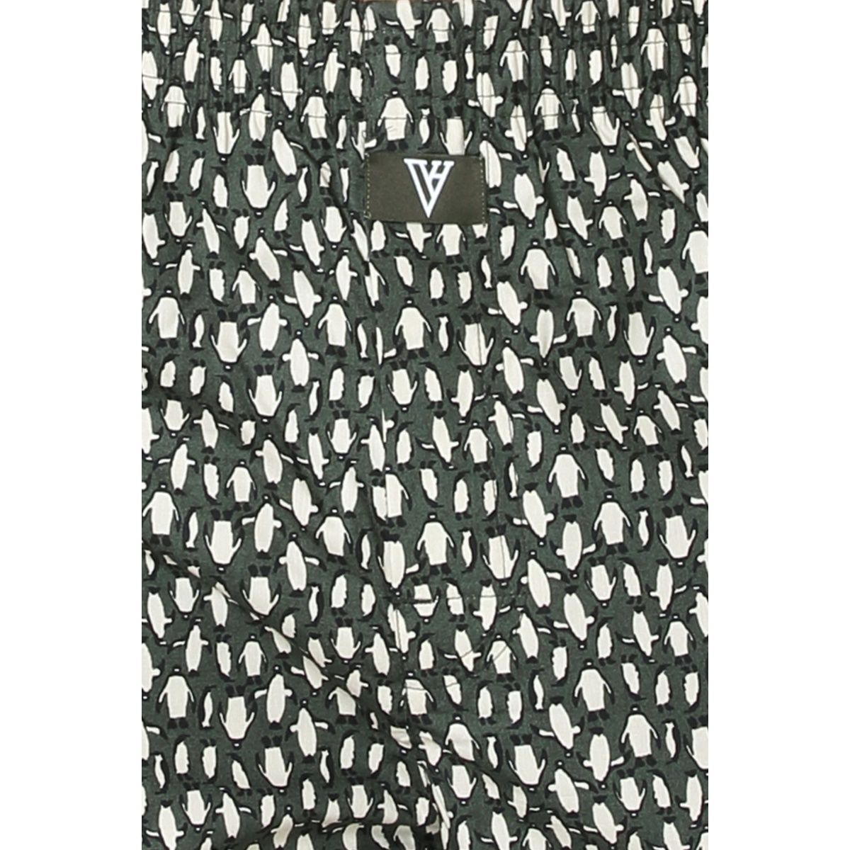 product image3
