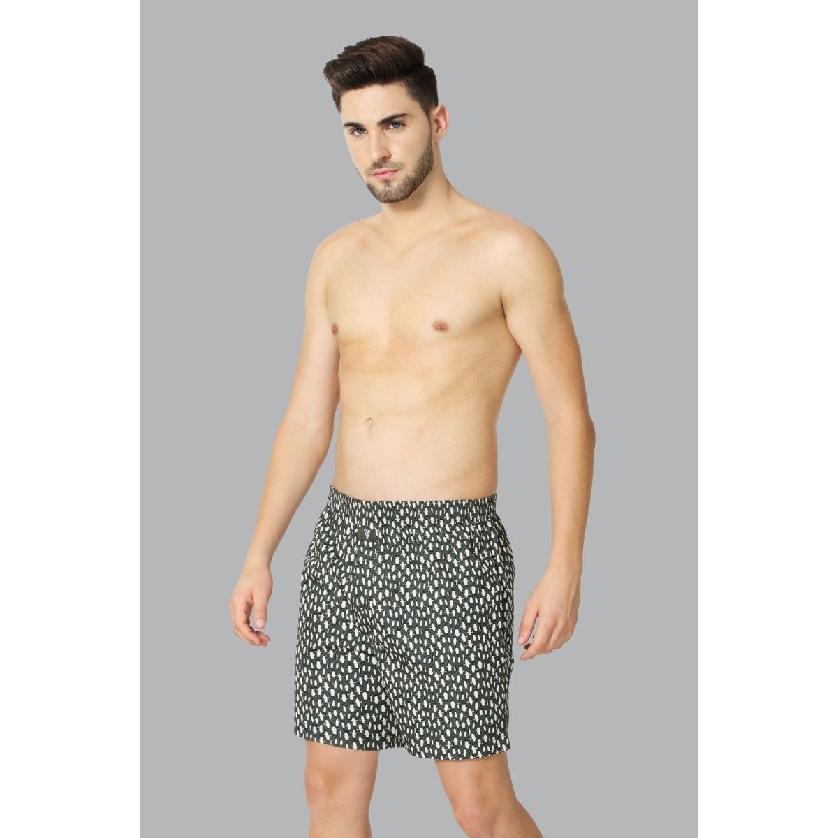 product image4