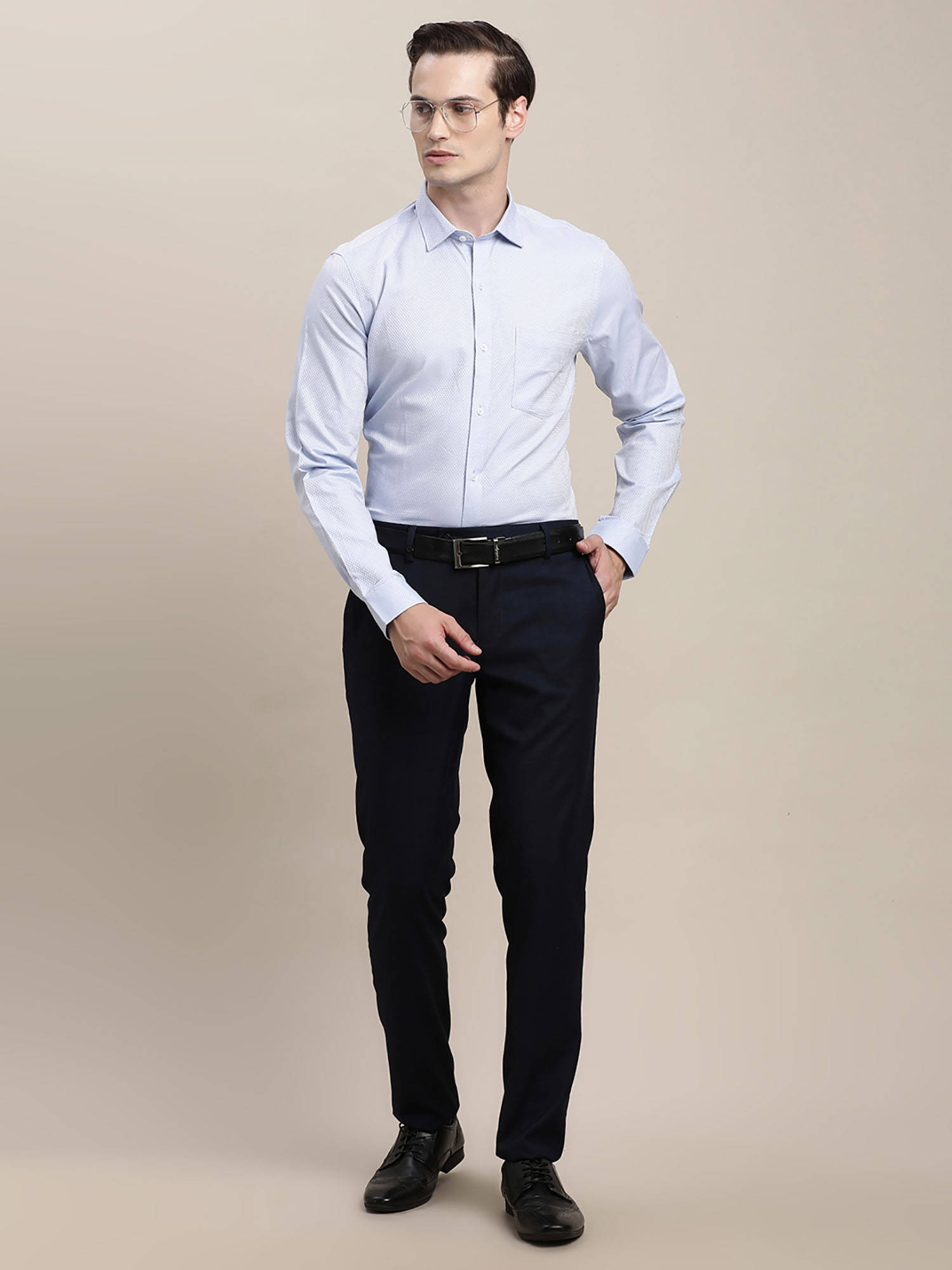 product image6