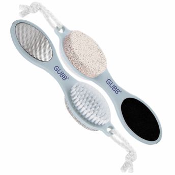 product-image-lens