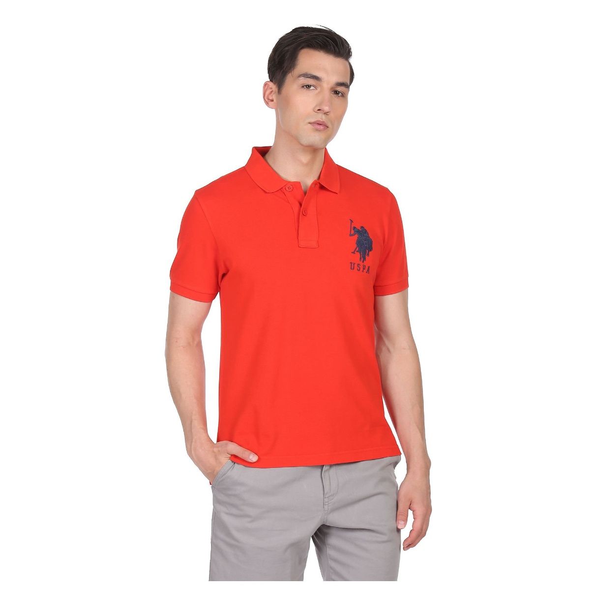 product image1