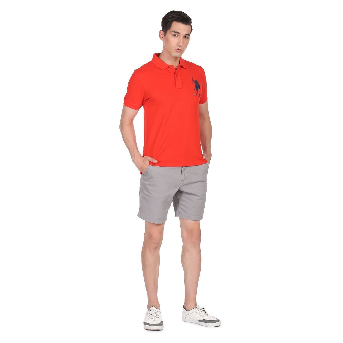 product image2