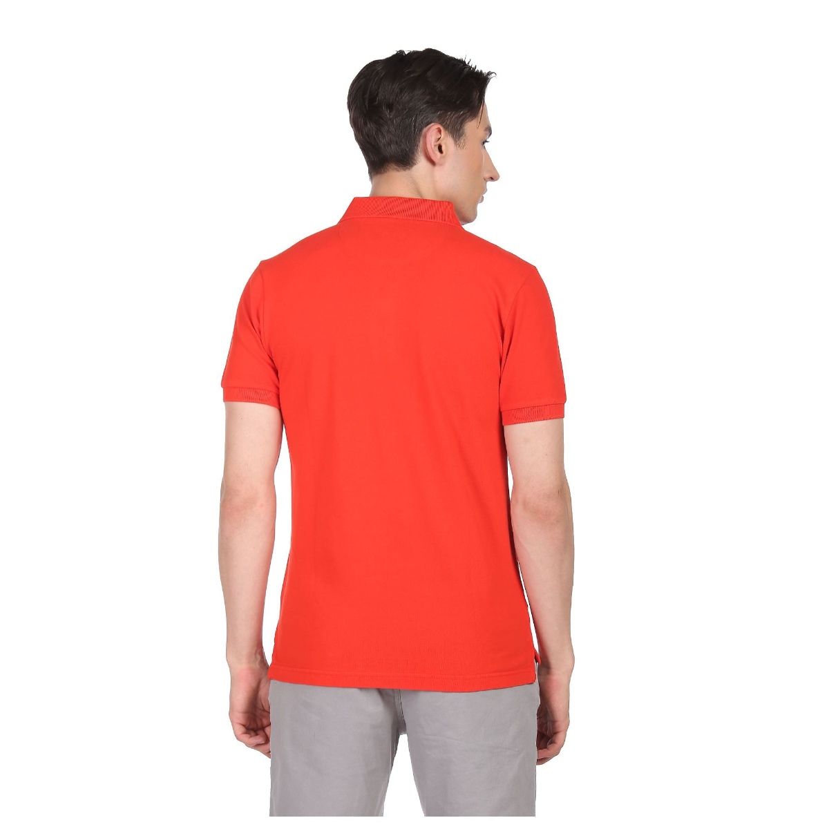 product image4