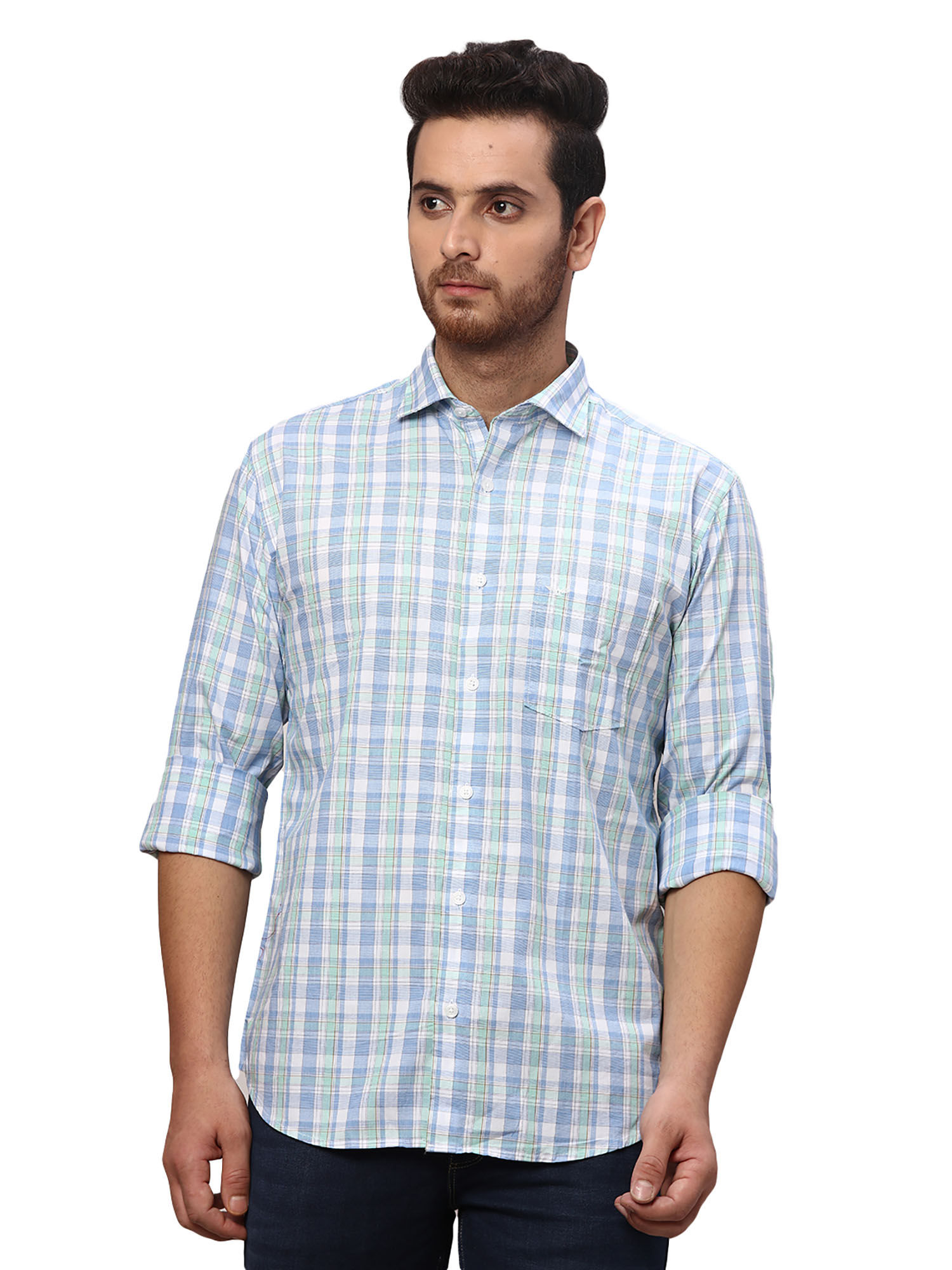 product image1