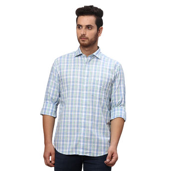 product-image-lens