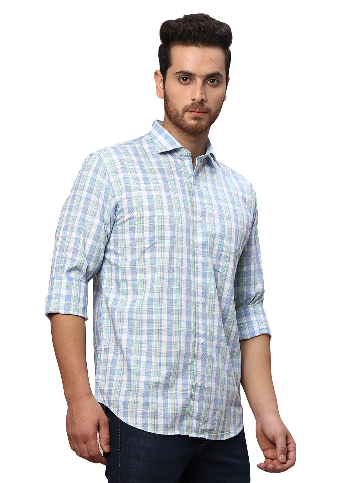 product image2