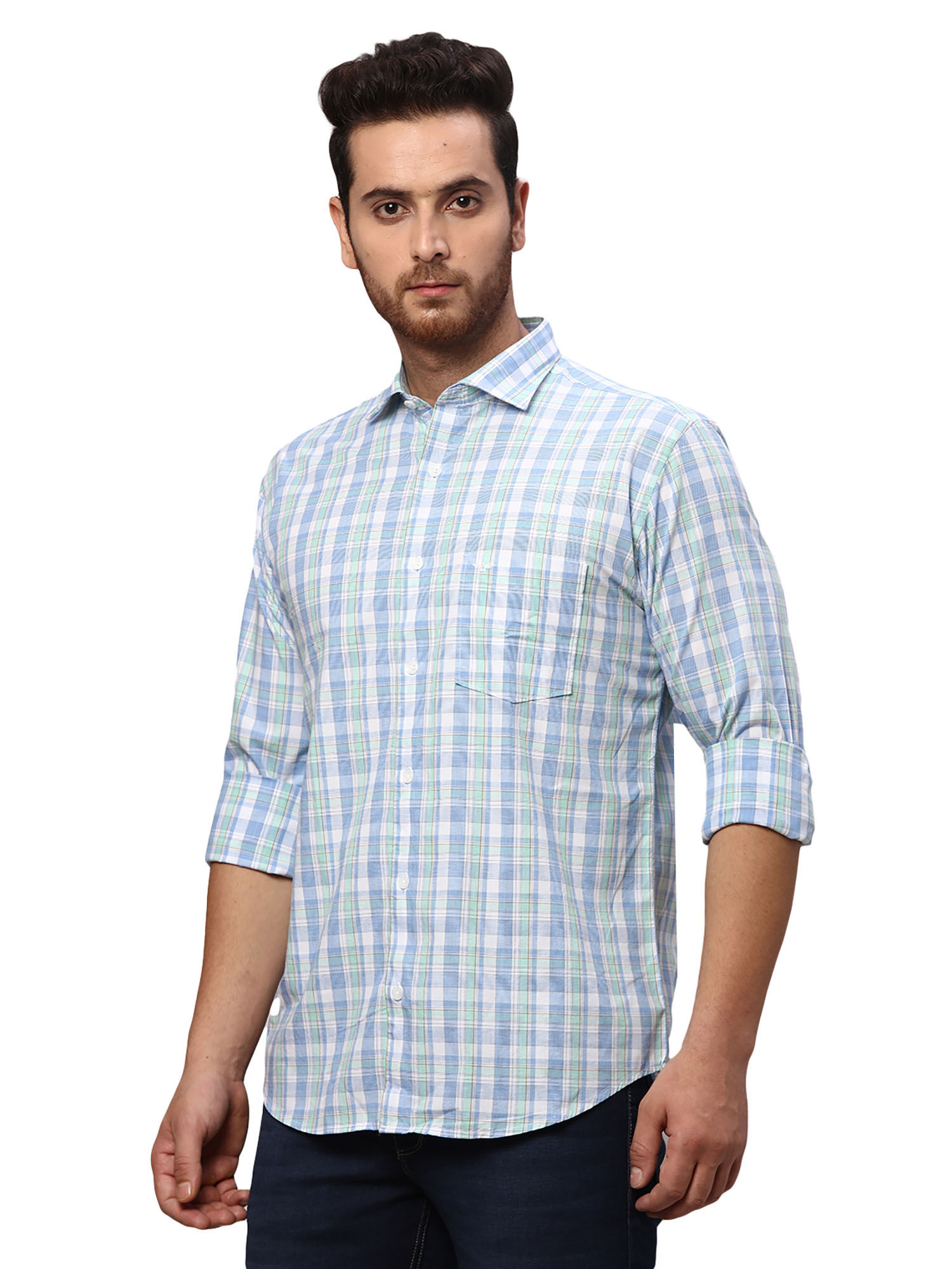 product image3