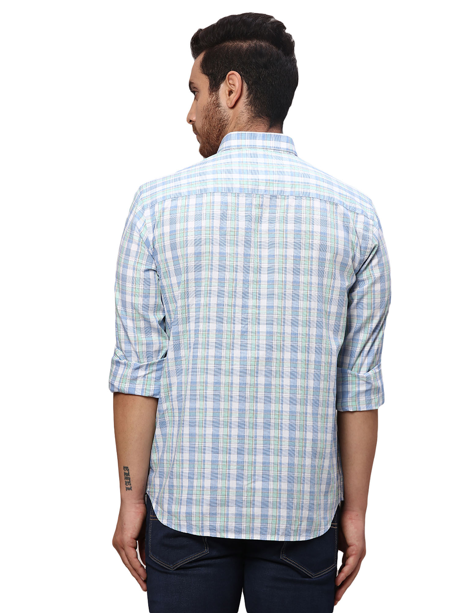 product image4