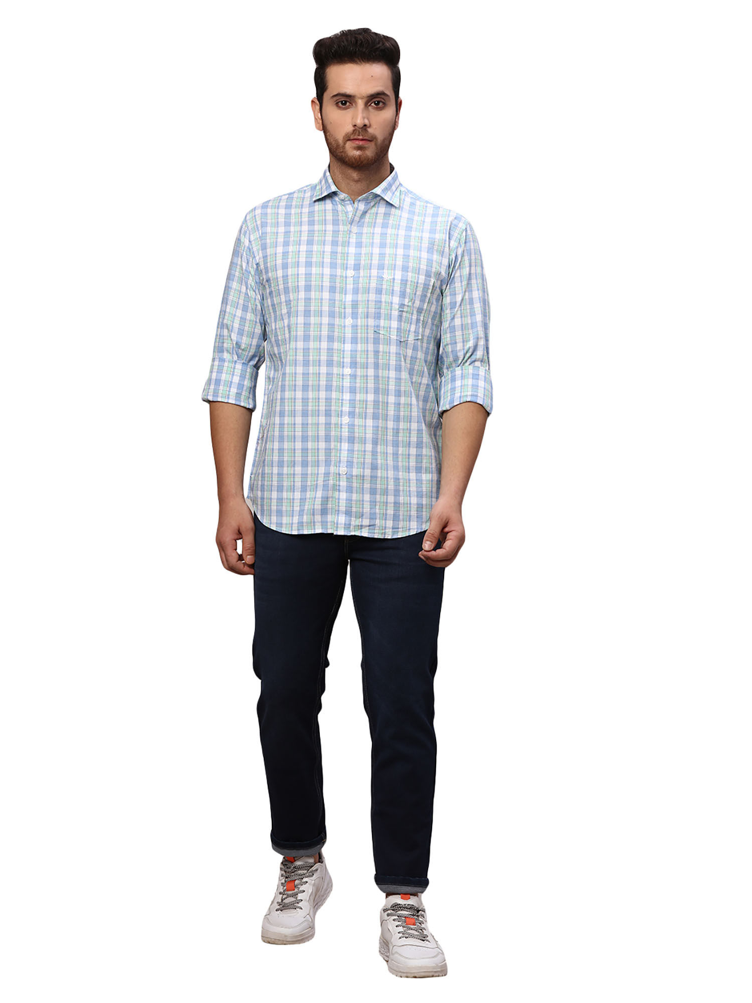 product image5
