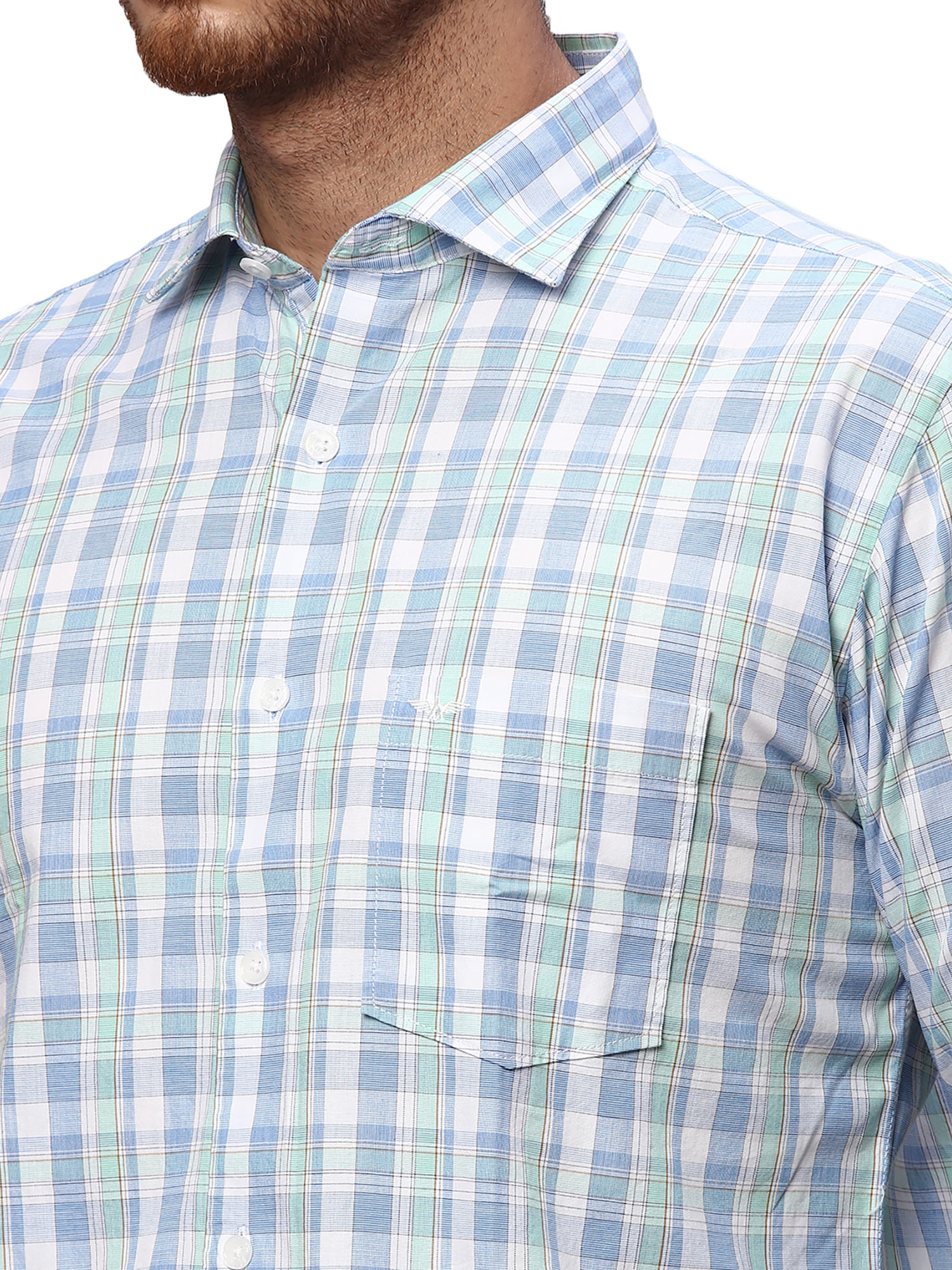 product image6
