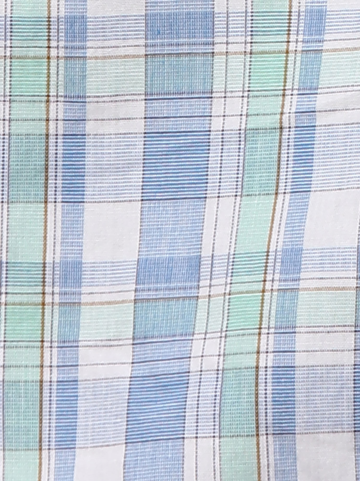 product image7