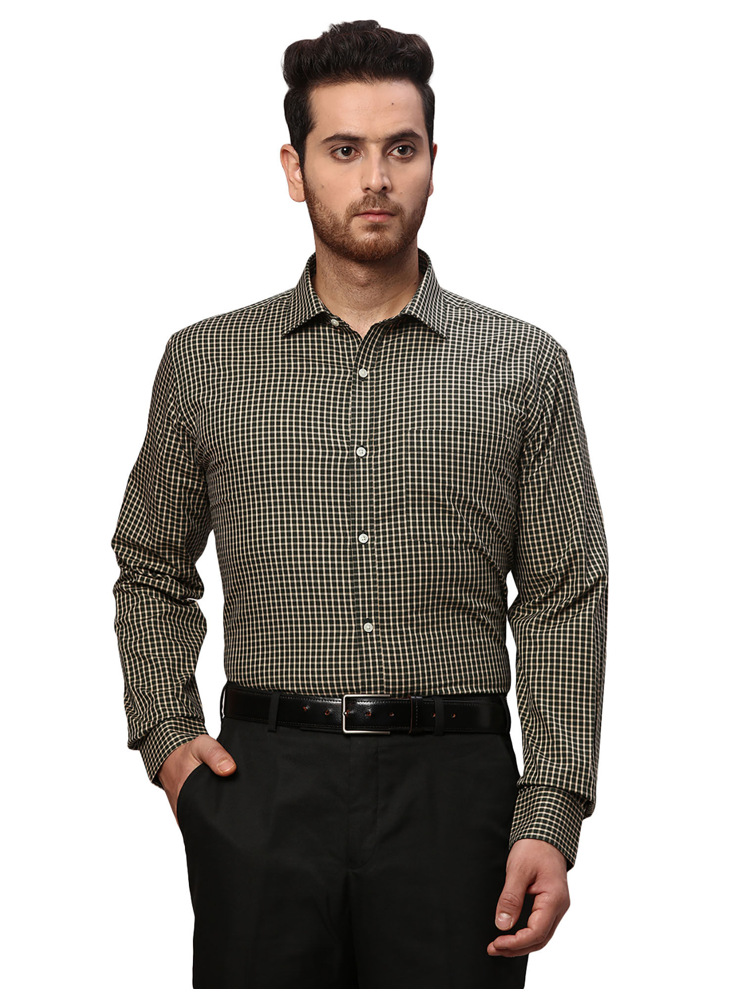 product image1