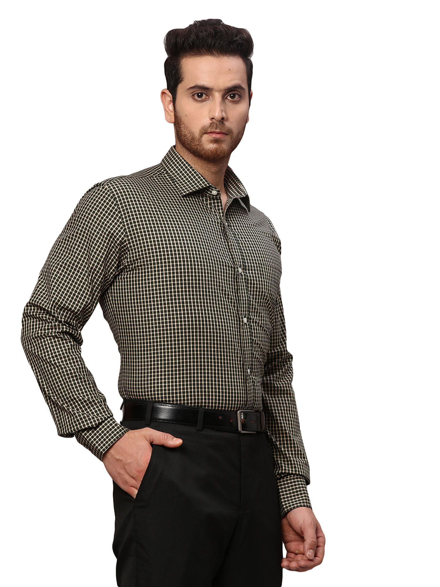 product image2