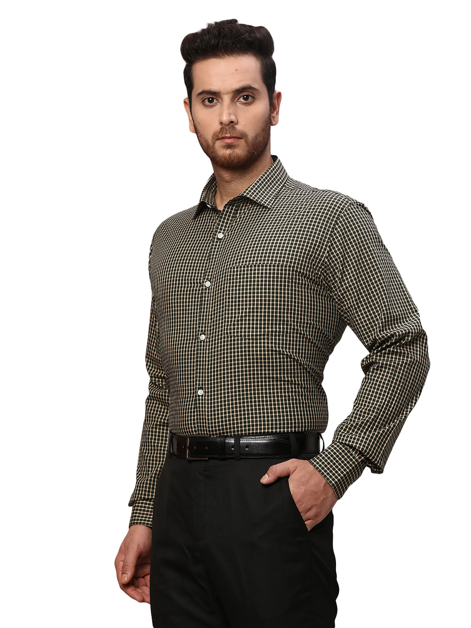 product image3