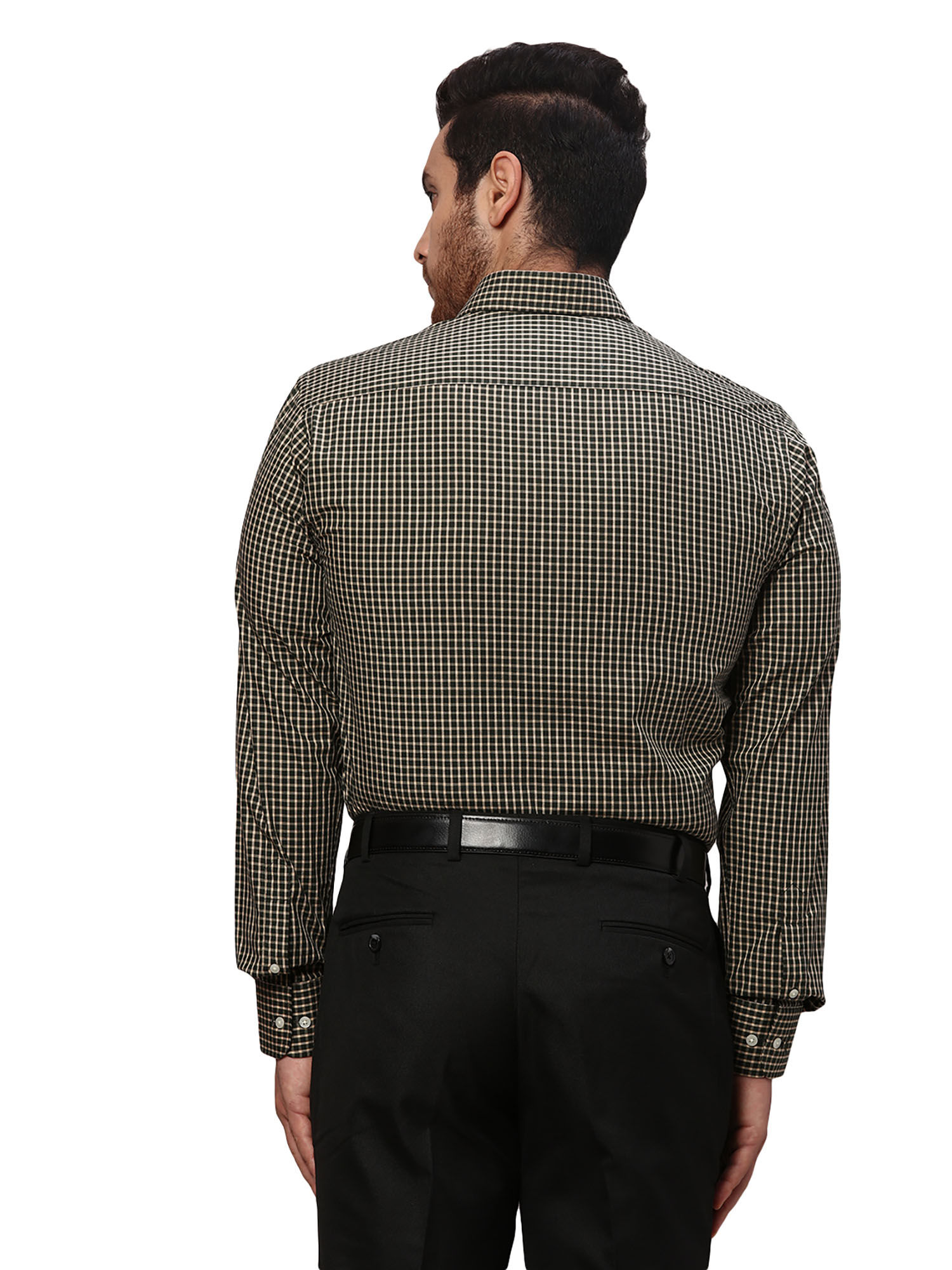 product image4