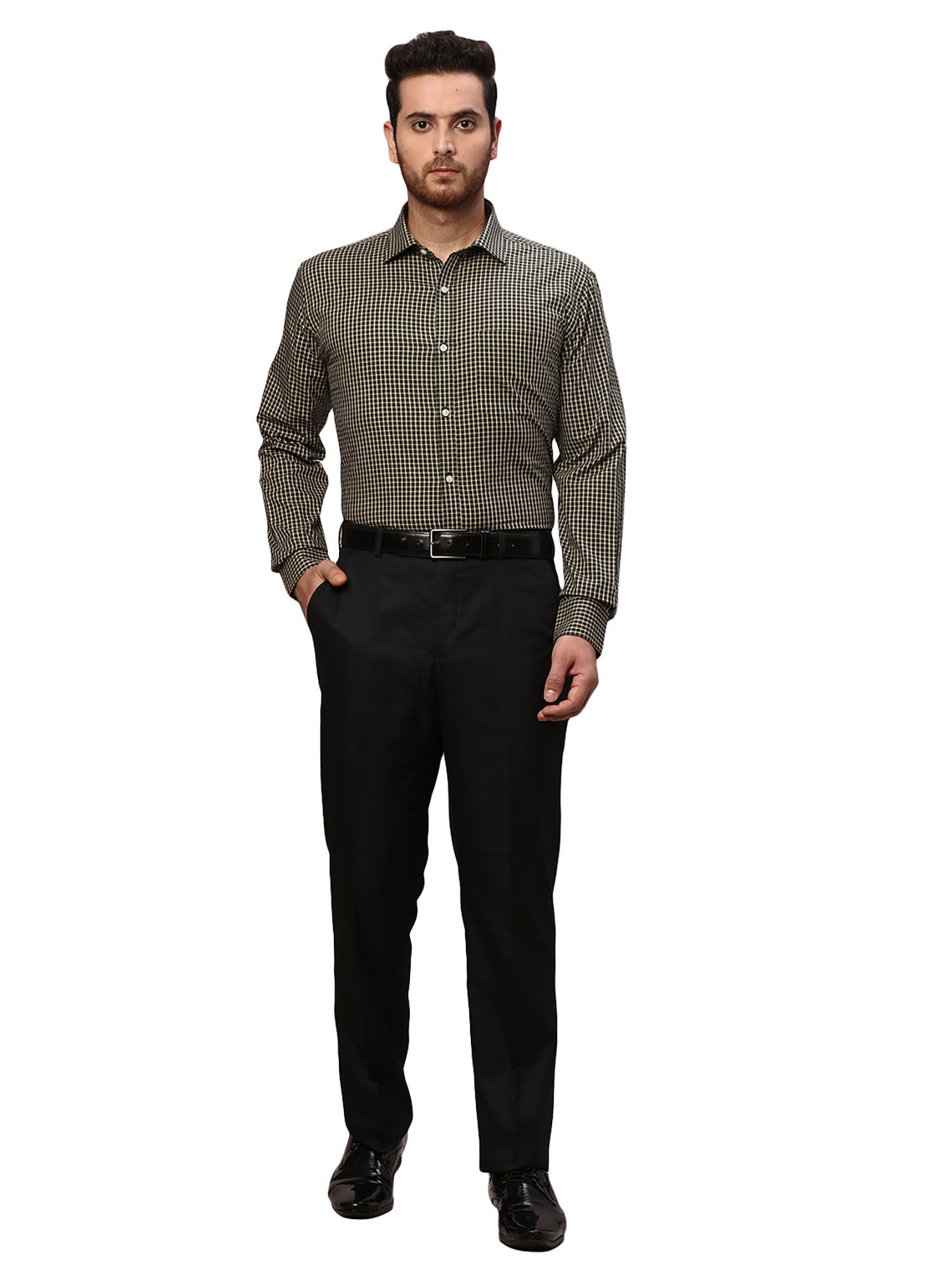 product image5