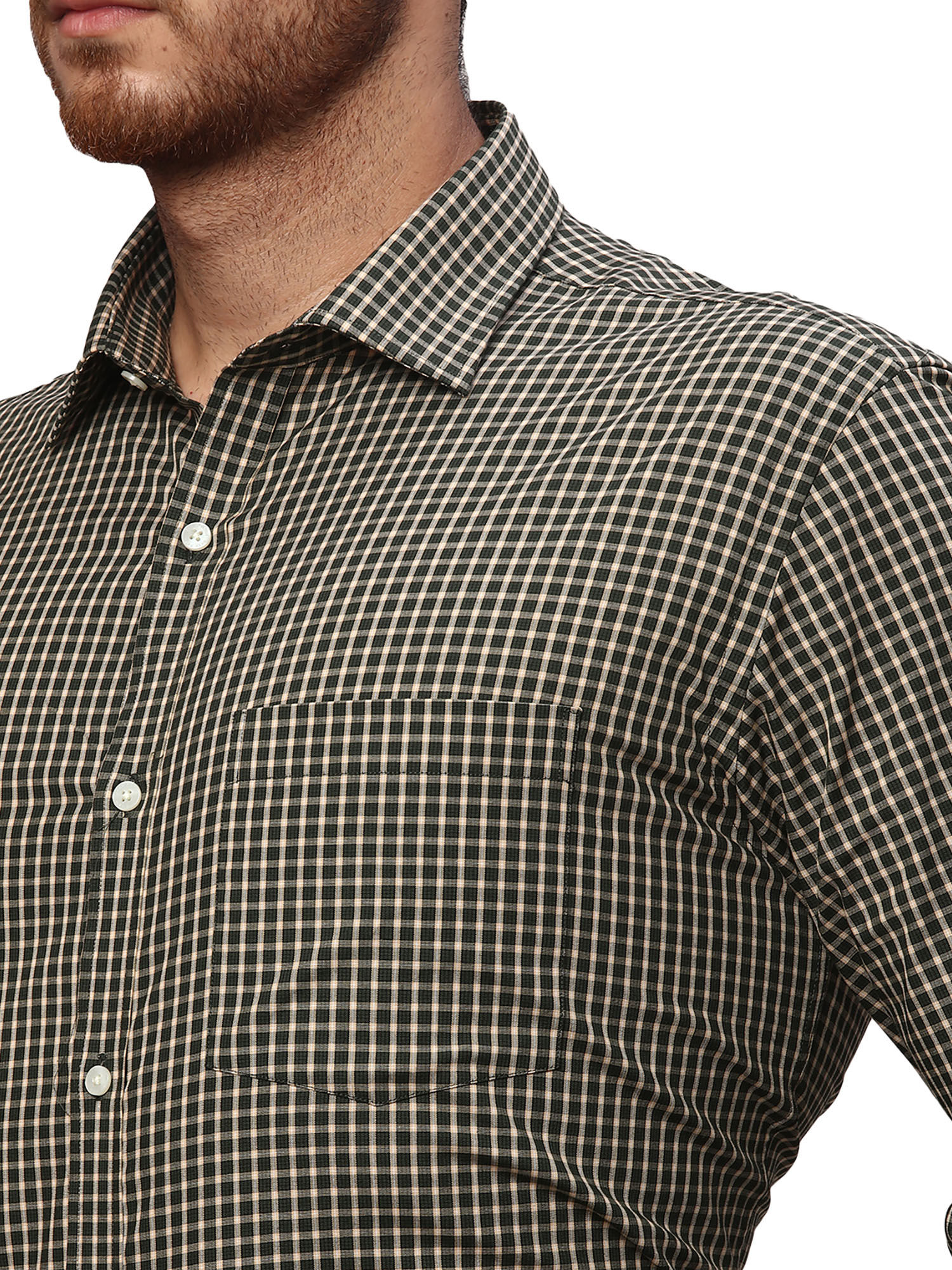 product image6