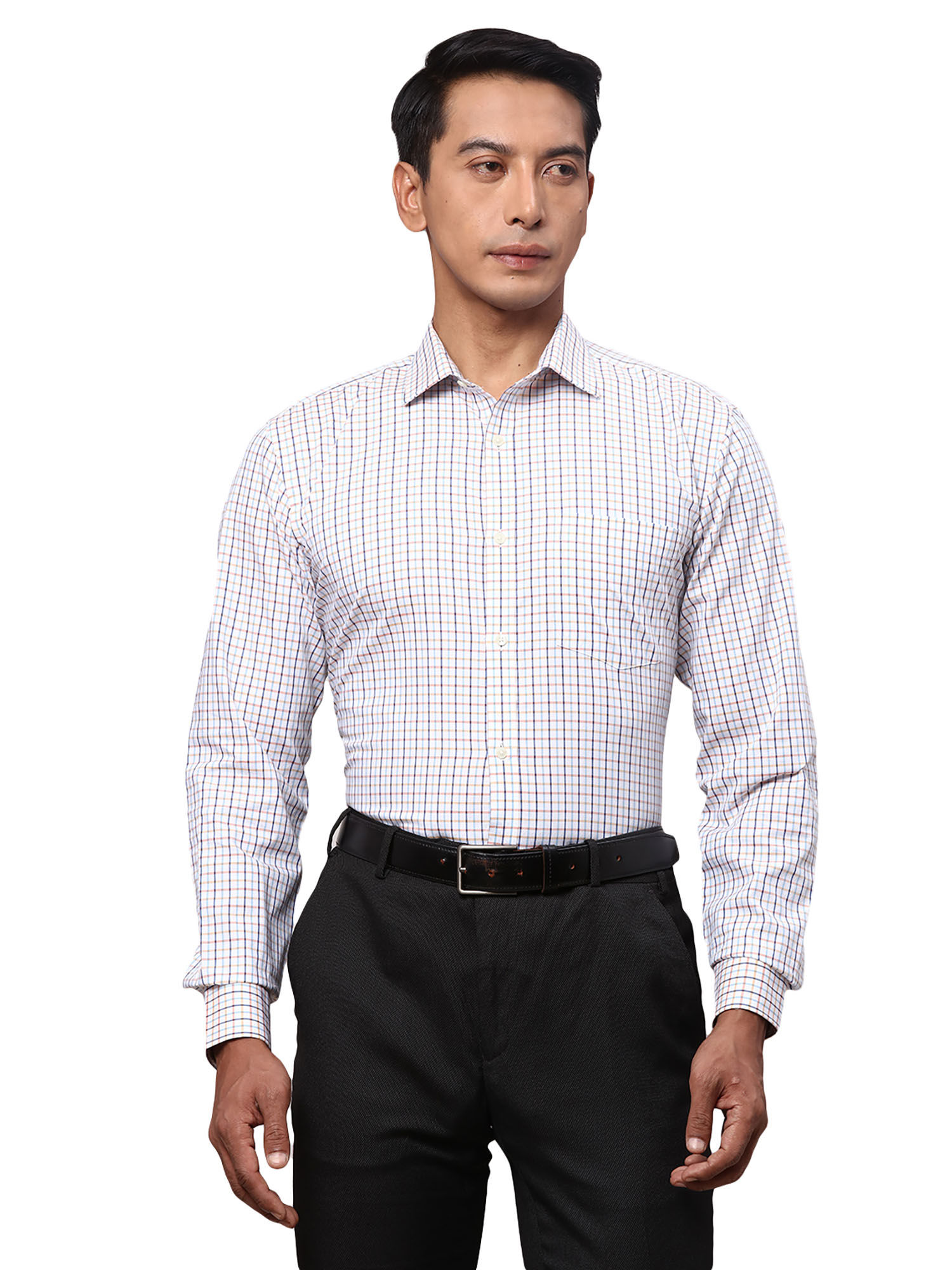 product image1