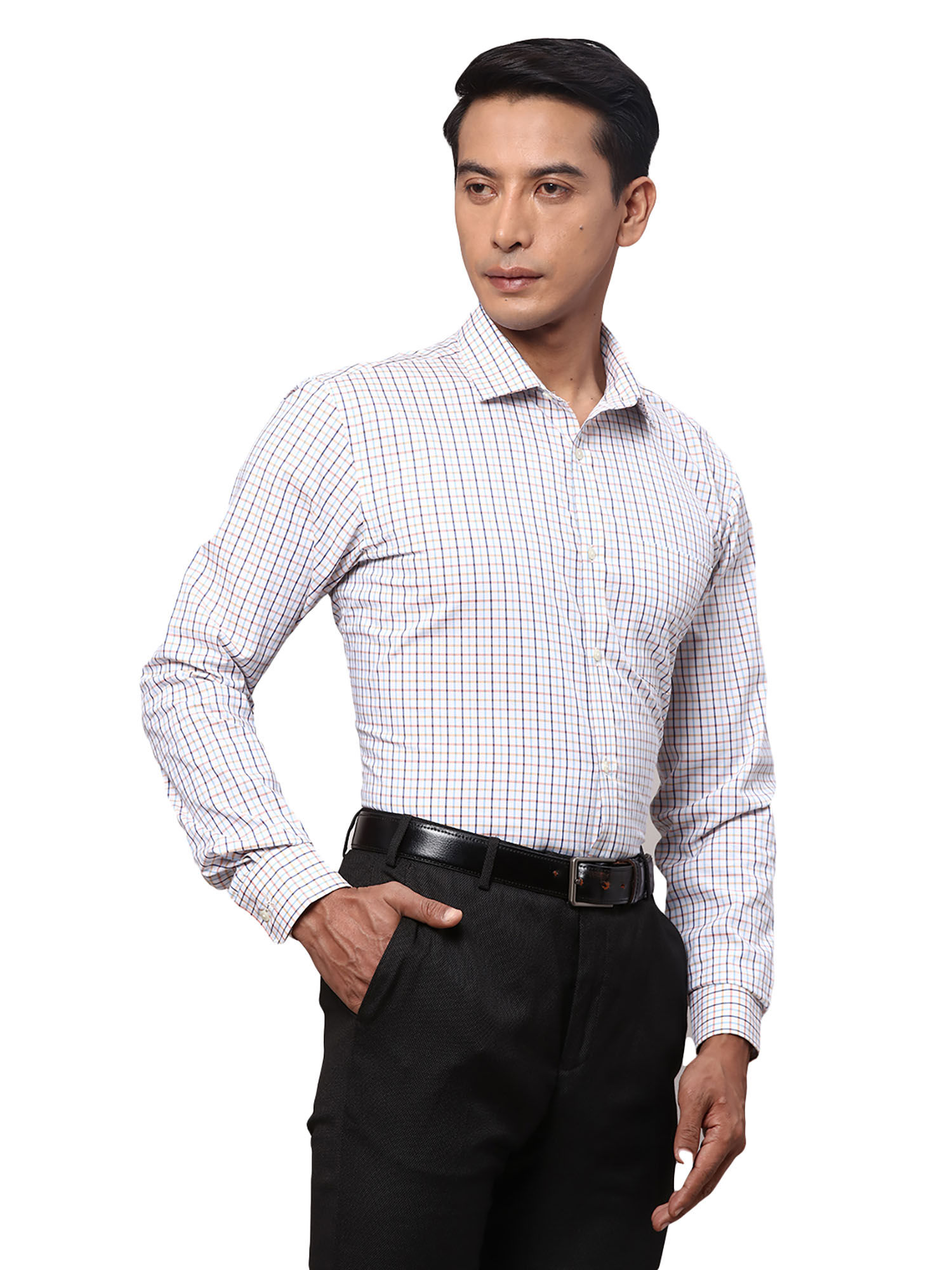 product image2