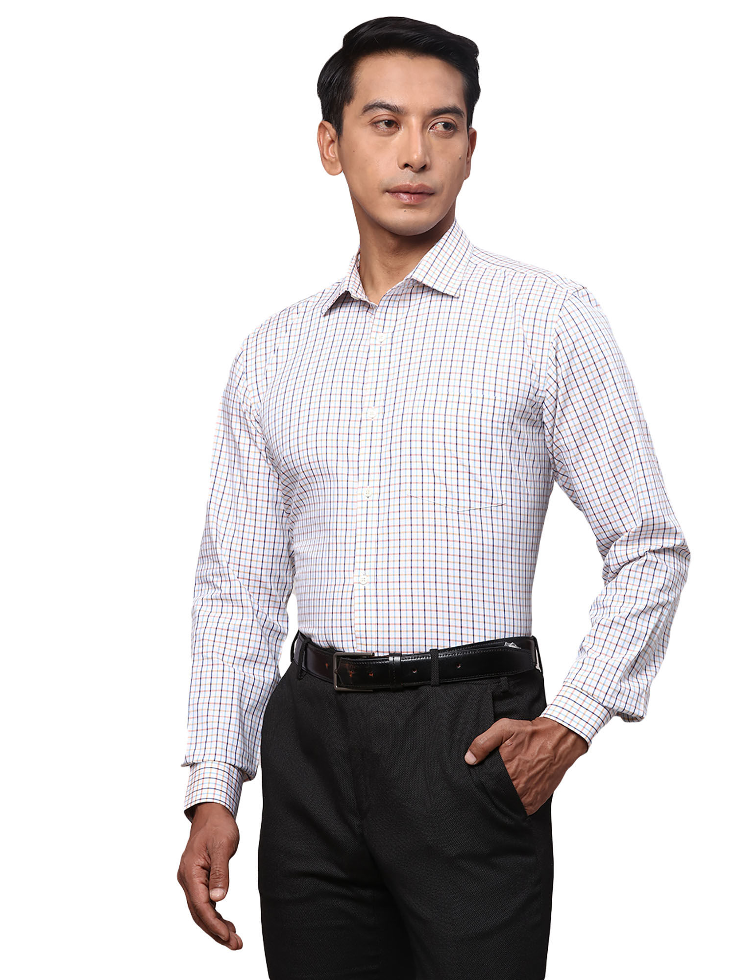 product image3