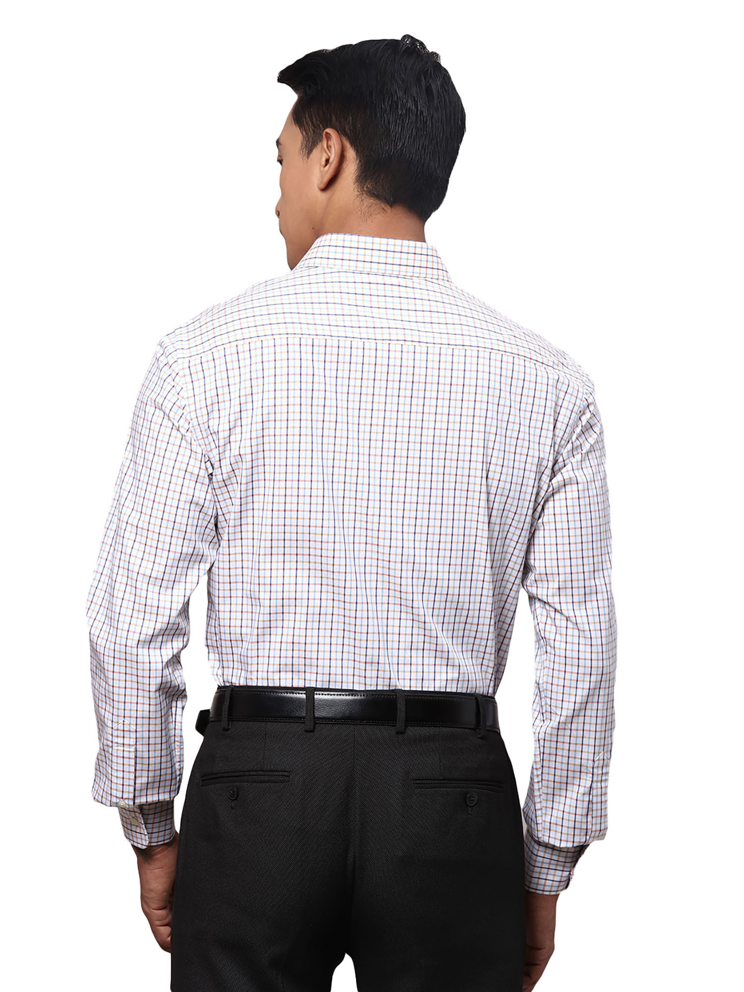 product image4