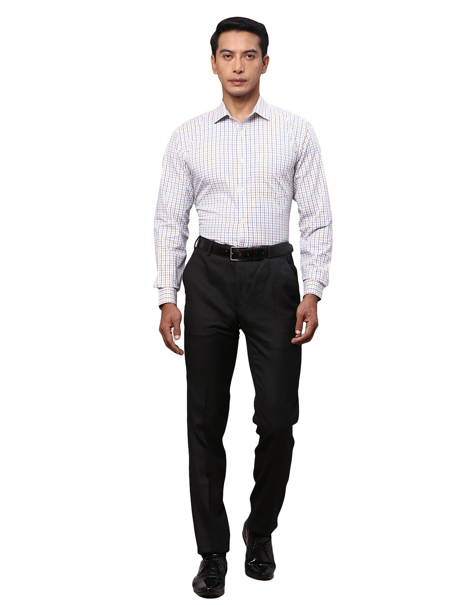 product image5