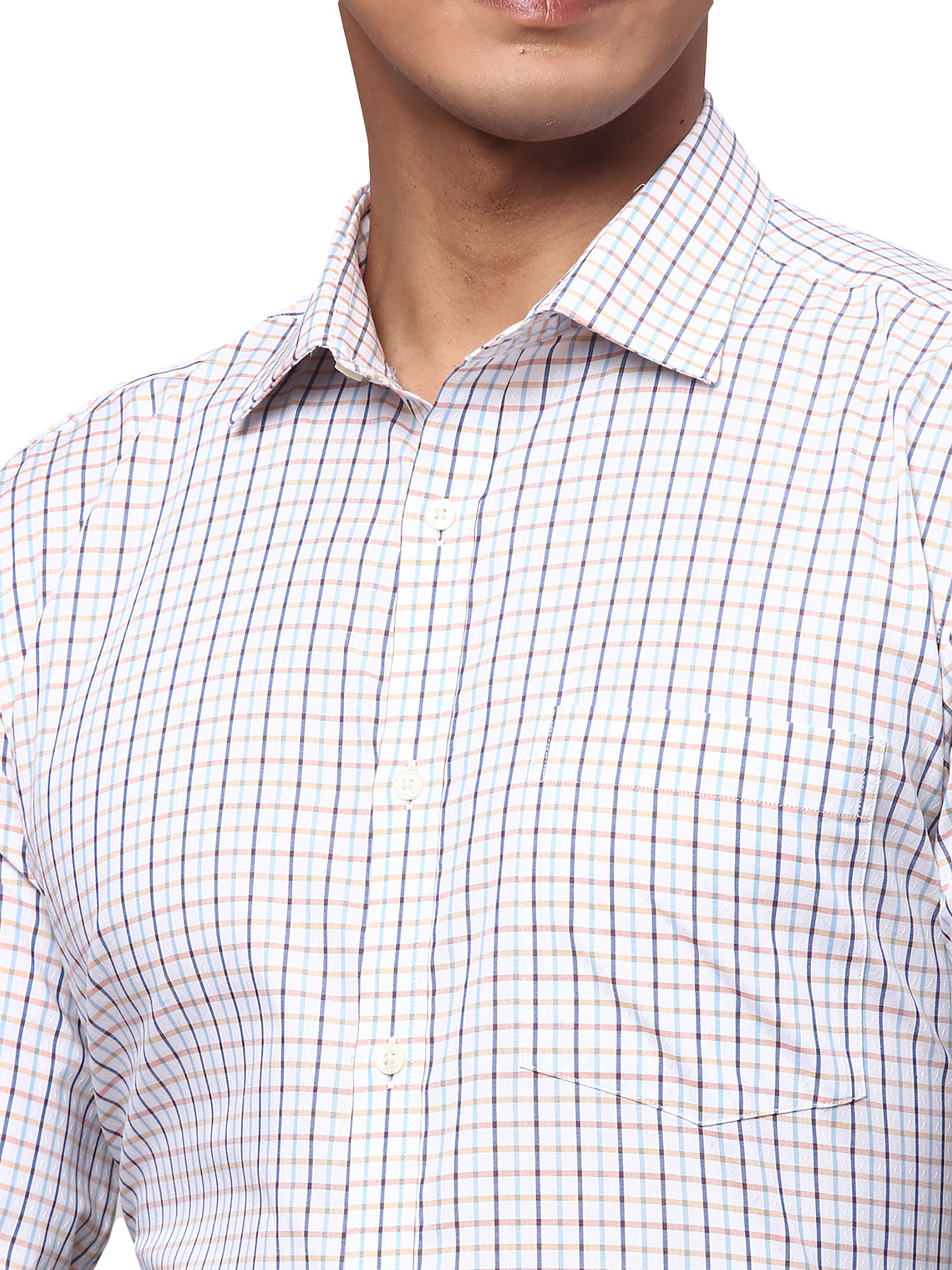 product image6