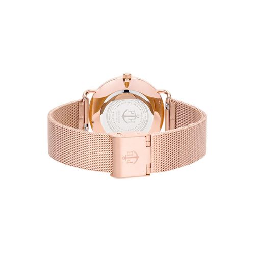 Miss Ocean Uhr Rosegold Paul Hewitt Watches Paul Hewitt Miss Ocean