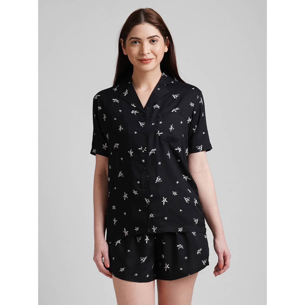 product image1