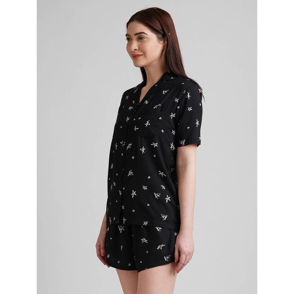 product image3