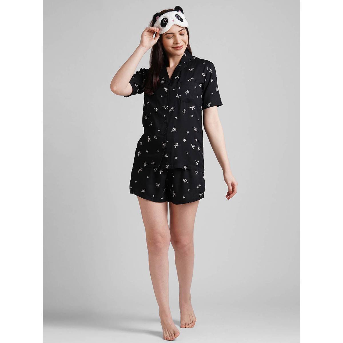 product image4