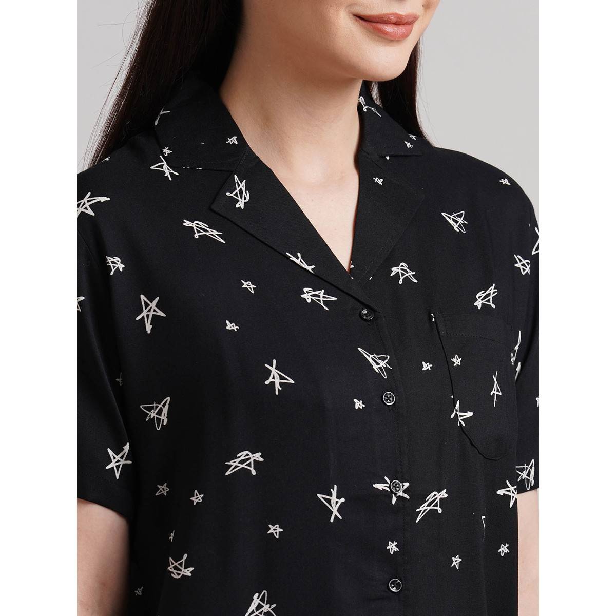 product image5