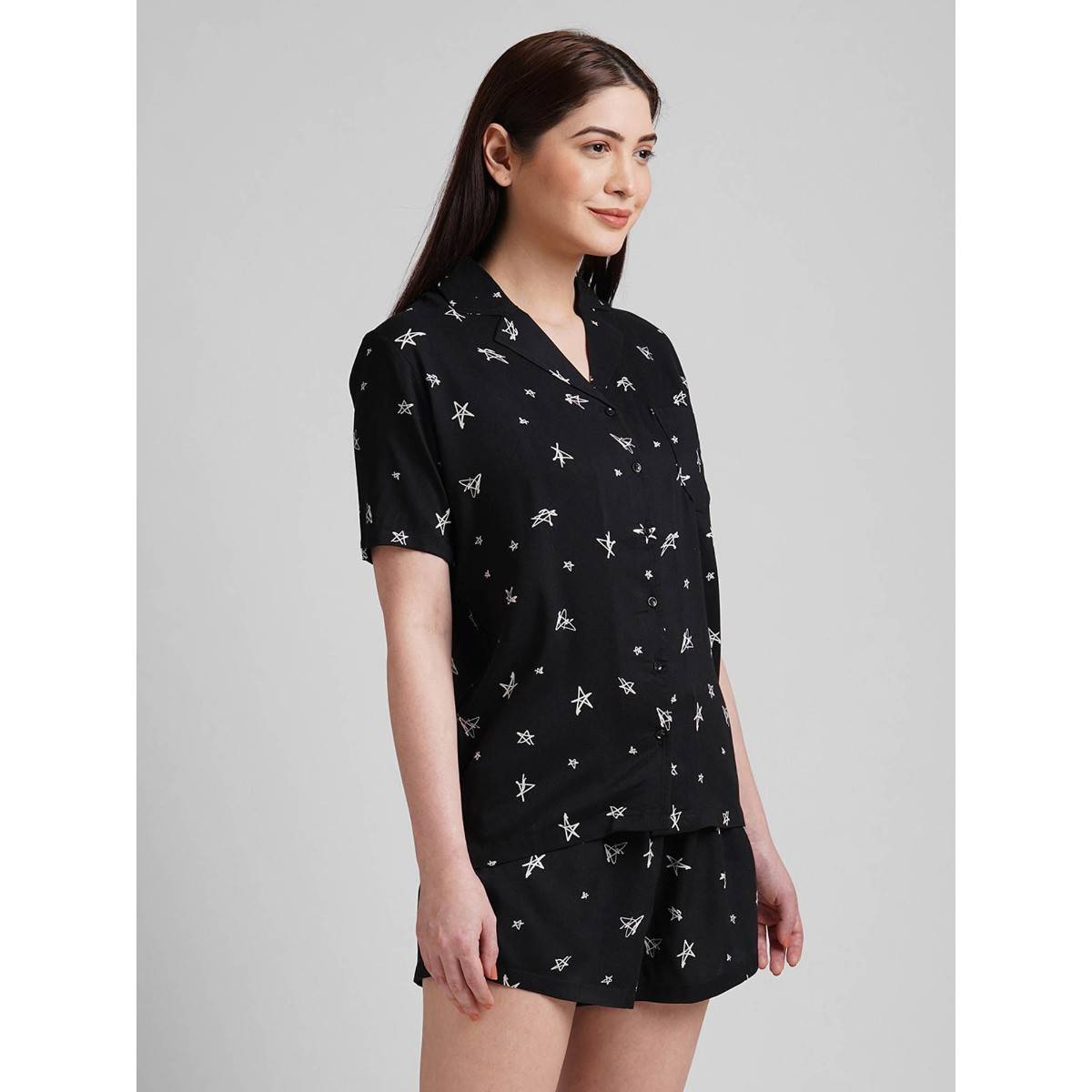 product image6